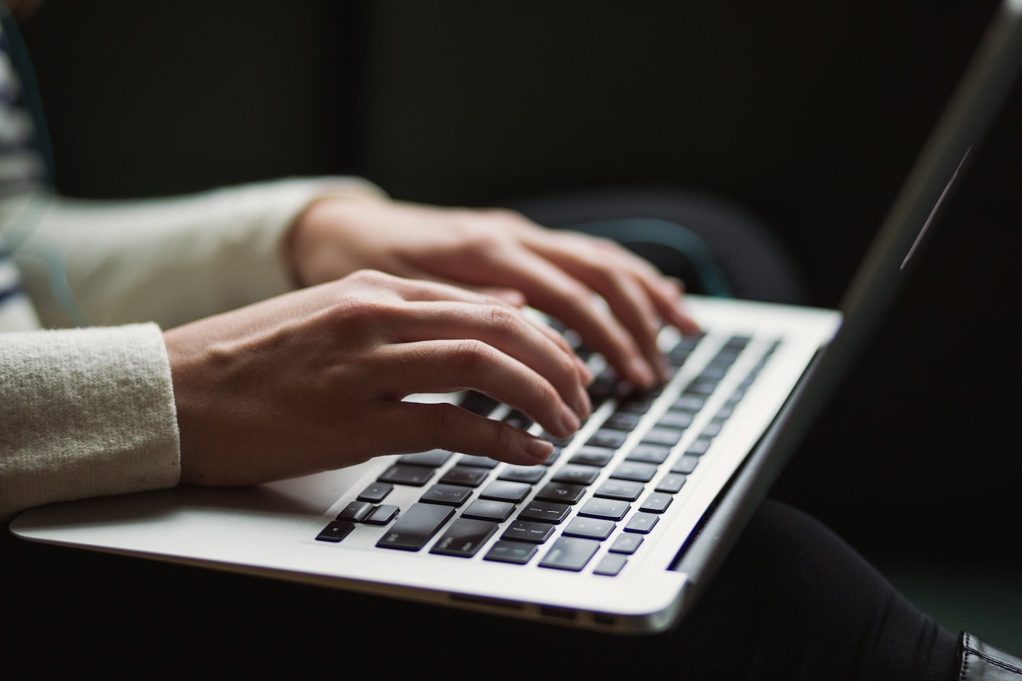 Cómo elegir los productos perfectos para tu estilo